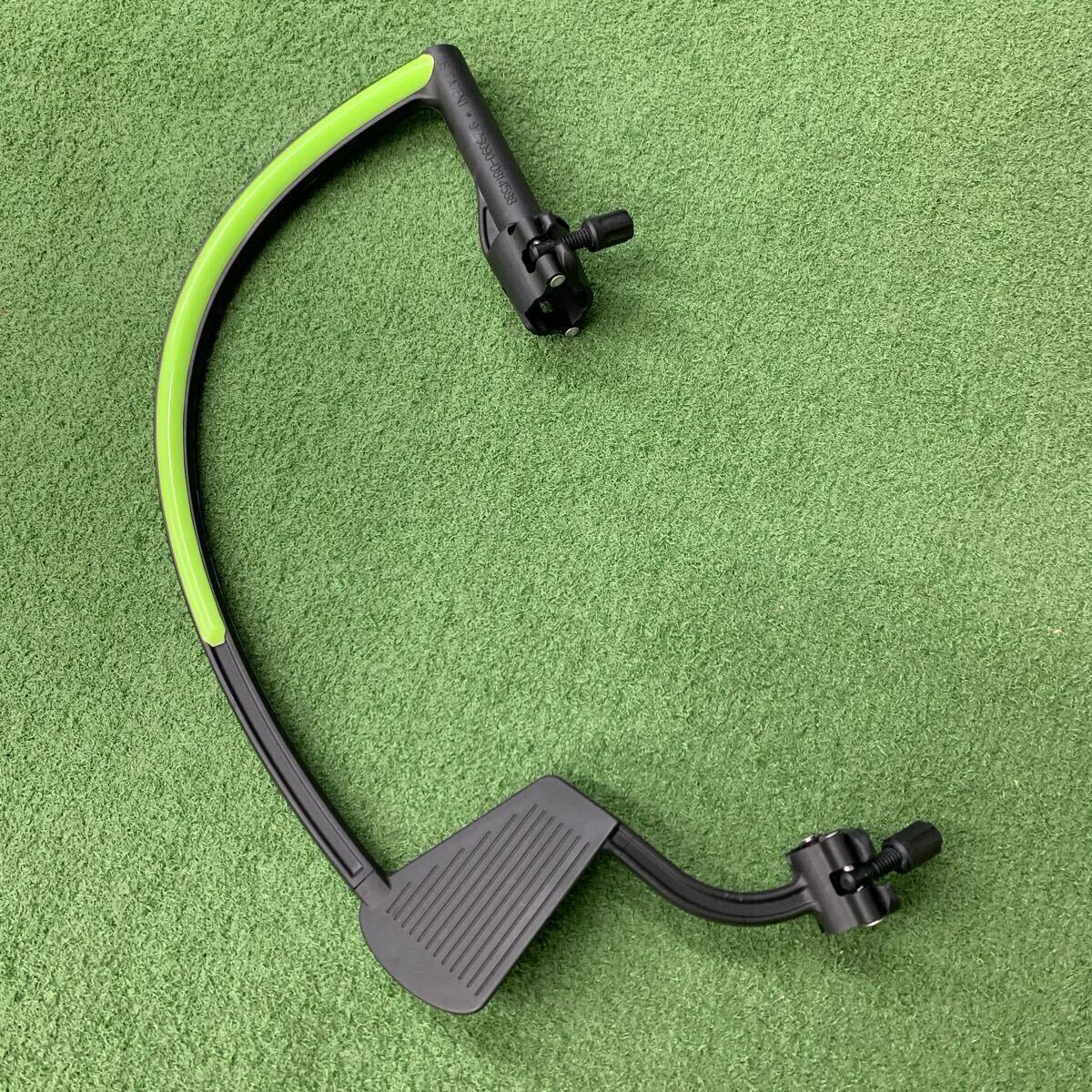 即決□スイング練習器具 / ワトソンゴルフ the Hanger 即決□スイング練習器具 / ワトソンゴルフ the Hanger