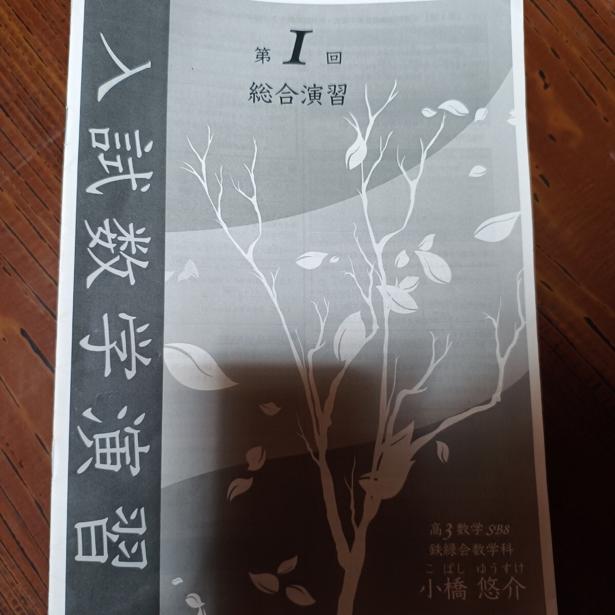 鉄緑会 高3数学 入試数学演習 フルセット 2023 最新年度 鉄緑会 高3数学 入試数学演習 フルセット 2023 最新年度