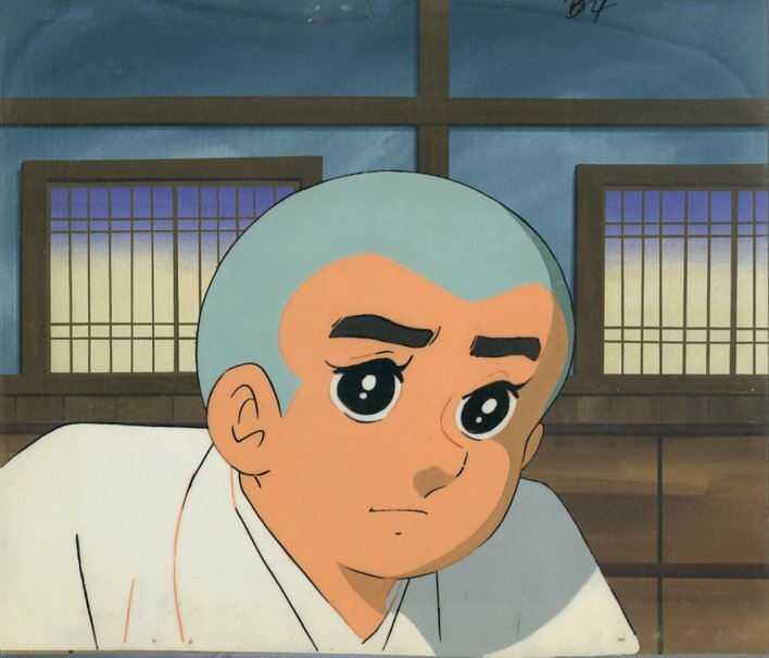 Super Mashin Hero Wataru (TV Series 1997–1998) - IMDb