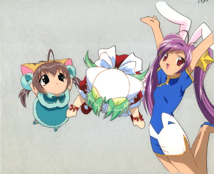 百花繚乱 サムライガールズ Blu-ray/DVD アニメイト 全巻 購入 百花繚乱 サムライガールズ Blu-ray/DVD アニメイト 全巻 購入