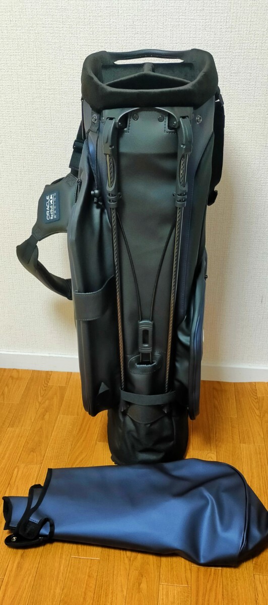 Bibian 比比昂 - 【クーポン使用可】 レア 新品 テーラーメイド