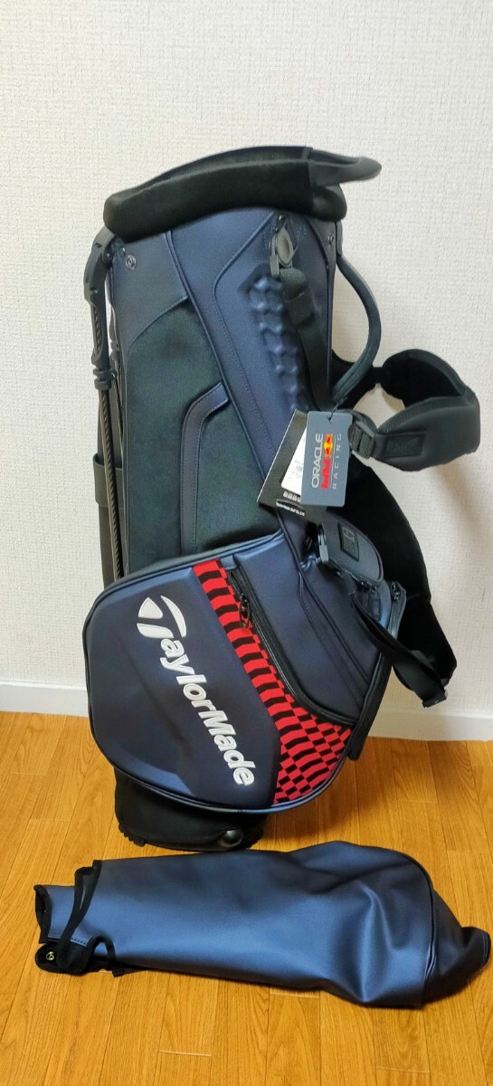 Bibian 比比昂 - 【クーポン使用可】 レア 新品 テーラーメイド Bibian 比比昂 - 【クーポン使用可】 レア 新品 テーラーメイド