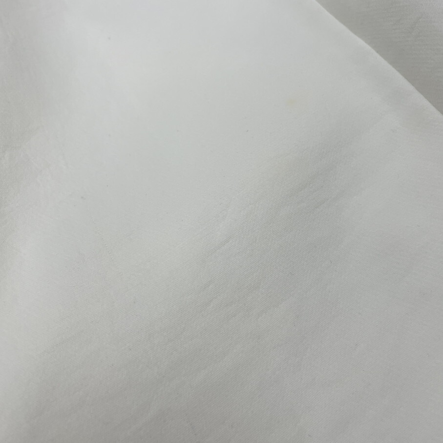 S/ ZARA ホワイト ジャケット ブレザー長袖 レディース タグ