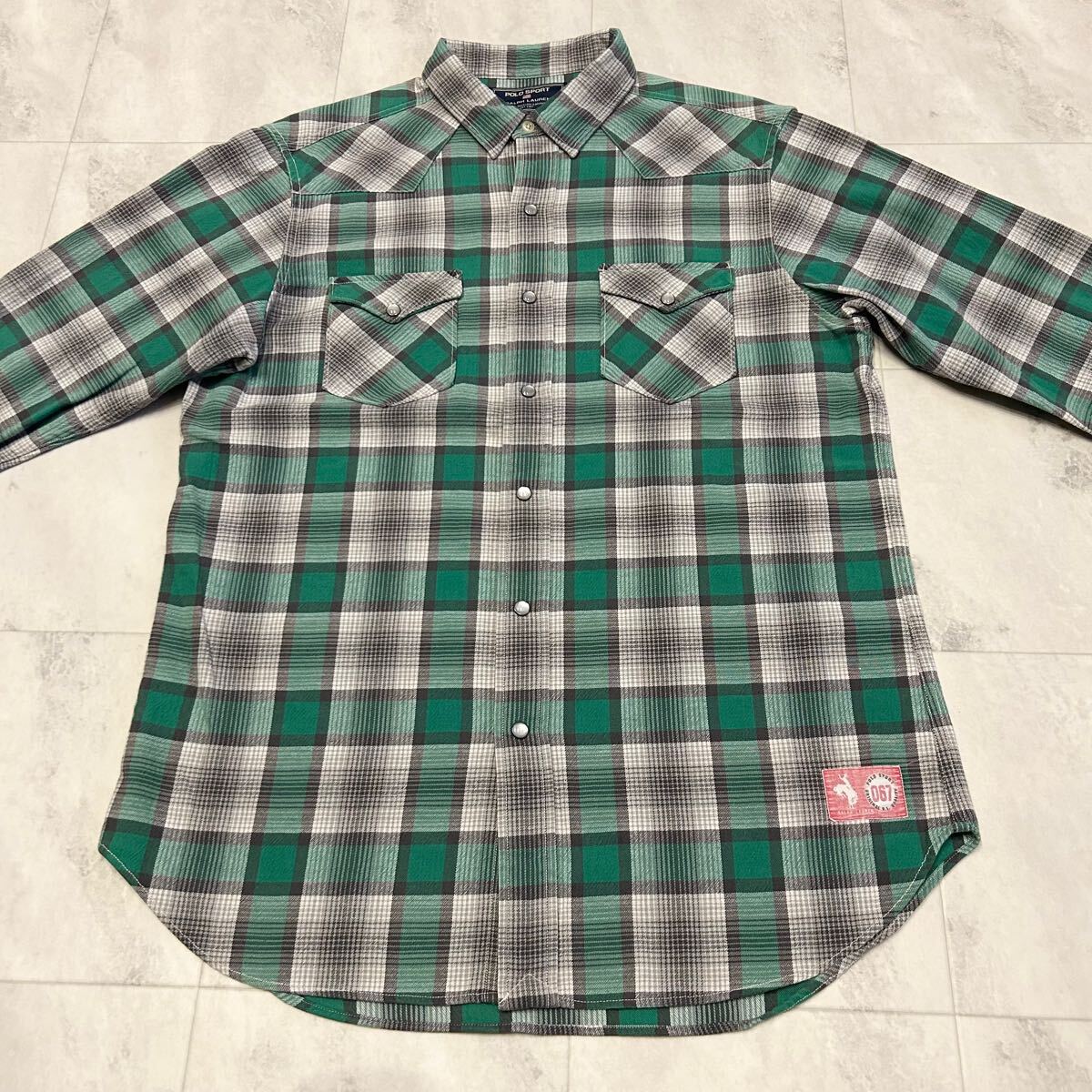 item_image_2