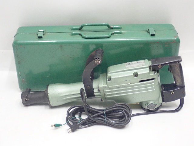 7日保証・整備済】消耗部品多数交換♪MAX マックス CN-650M 常圧 7日保証・整備済】消耗部品多数交換♪MAX マックス CN-650M 常圧