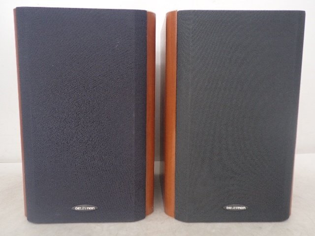 Yahoo!オークション - CELESTION 2ウェイスピーカー F10 ペア Yahoo!オークション - CELESTION 2ウェイスピーカー F10 ペア