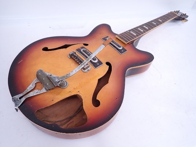 Yahoo!オークション - Hawaii Guitar/ハワイギター ビザール Yahoo!オークション - Hawaii Guitar/ハワイギター ビザール