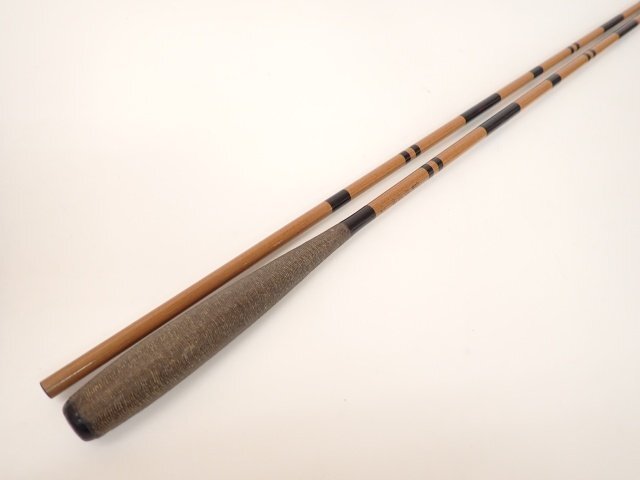 Yahoo!オークション - Daiwa ダイワ ヘラ竿 二代目 枯法師 14尺 Yahoo!オークション - Daiwa ダイワ ヘラ竿 二代目 枯法師 14尺