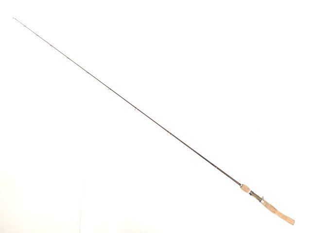 Megabass/メガバス釣り竿1ピースベイトロッド伊東作ito Pagani Megabass/メガバス釣り竿1ピースベイトロッド伊東作ito Pagani