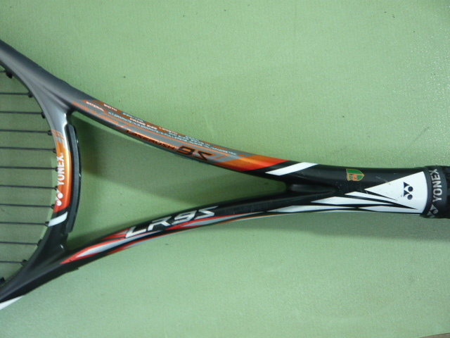 929◆ヨネックス　テニスラケット　ミズノ　テニスラケット　バトミントン　ヨネックス　ラケットケース　5點(diǎn)セット◆中古◆O