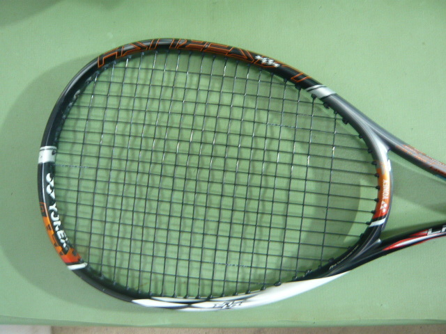 929◆ヨネックス　テニスラケット　ミズノ　テニスラケット　バトミントン　ヨネックス　ラケットケース　5點(diǎn)セット◆中古◆O