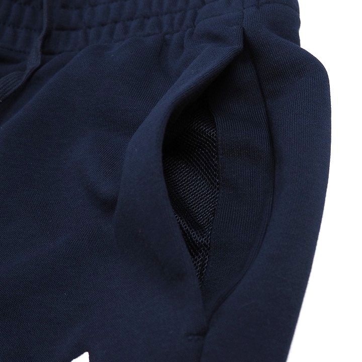 R593 新品 adidas アディダス 上下セット フレンチテリー