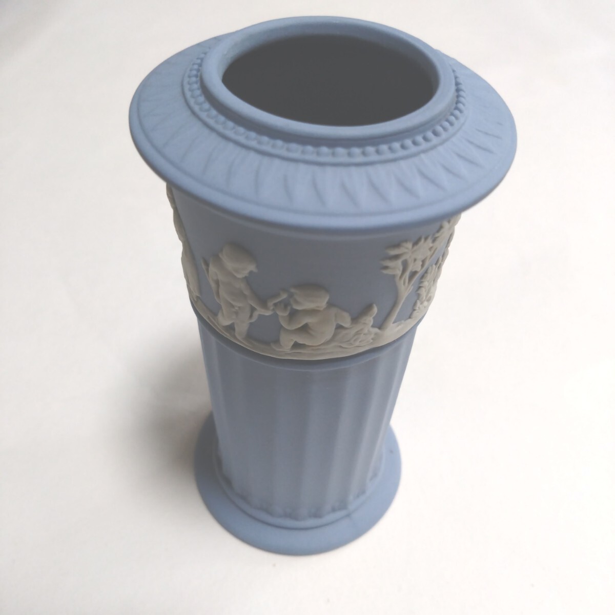 item_image_8