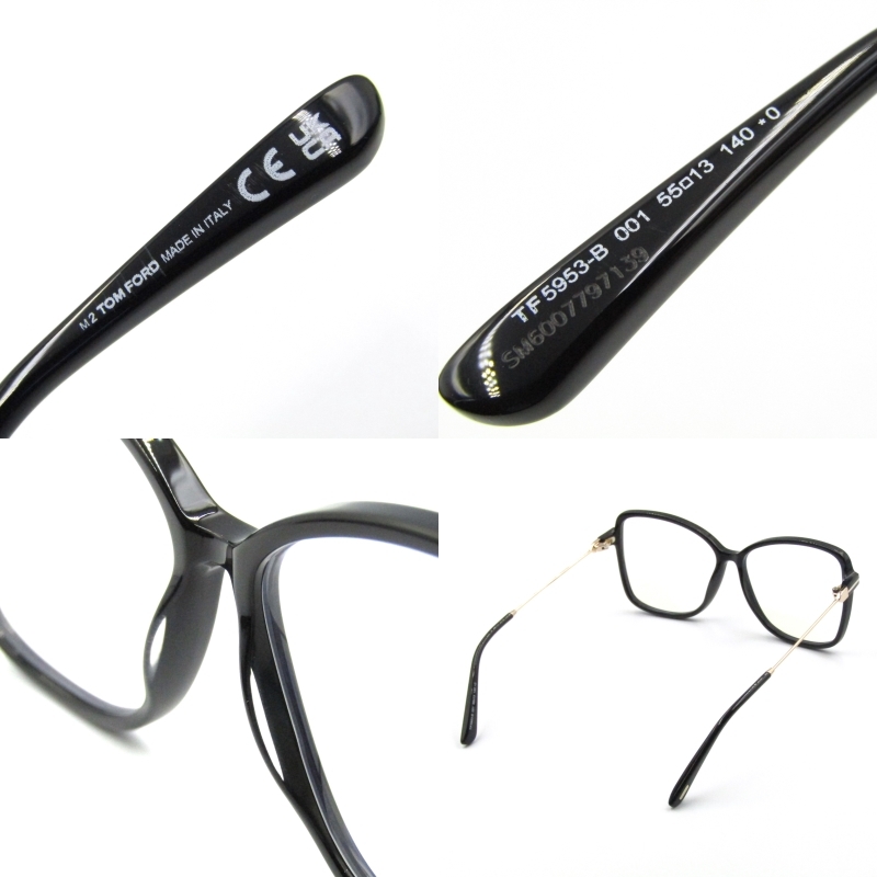 item_image_4