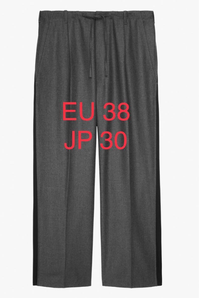 zara ザラ stefanopilati ステファノピラーティ ハリー zara ザラ stefanopilati ステファノピラーティ ハリー