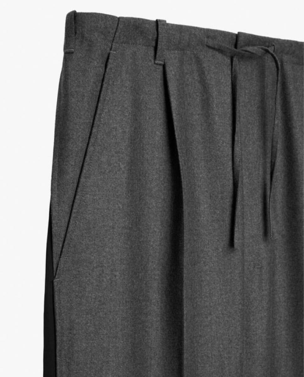 zara ザラ stefanopilati ステファノピラーティ ハリー zara ザラ stefanopilati ステファノピラーティ ハリー