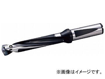 京セラ ドリル用ホルダ SF20-DRA150M-3(8200331) 京セラ ドリル用ホルダ SF20-DRA150M-3(8200331)
