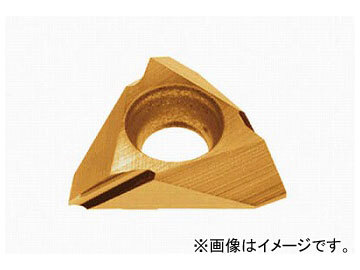 タンガロイ TACチップ JTBR3005 J9530(7059914) 入数:10個 タンガロイ TACチップ JTBR3005 J9530(7059914) 入数:10個