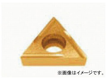 タンガロイ TACチップ TCGT110302R-J10 J9530(7064705) 入数:10 タンガロイ TACチップ TCGT110302R-J10 J9530(7064705) 入数:10