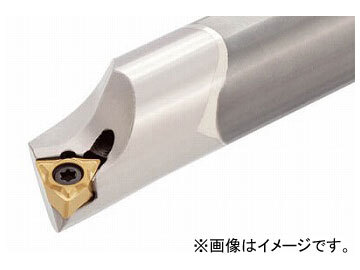 タンガロイ TACバイト丸 A16Q-SWLXL04-D180(7116993) タンガロイ TACバイト丸 A16Q-SWLXL04-D180(7116993)