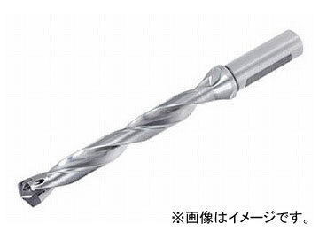 タンガロイ TACドリル TID135F16-8(7105657) : tibaadv.com タンガロイ TACドリル TID135F16-8(7105657) : tibaadv.com