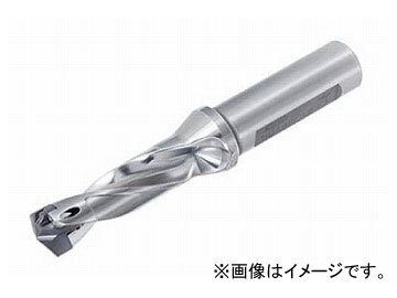 タンガロイ TACドリル TID160F20-3(7104707) タンガロイ TACドリル TID160F20-3(7104707)
