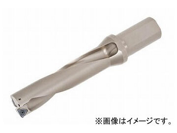 Yahoo!オークション - タンガロイ TACドリル TDS450F40-4(7107161) Yahoo!オークション - タンガロイ TACドリル TDS450F40-4(7107161)