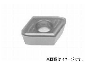 タンガロイ TACチップ XPMT07H308R-DW AH6030(7074786) 入数:10個 タンガロイ TACチップ XPMT07H308R-DW AH6030(7074786) 入数:10個