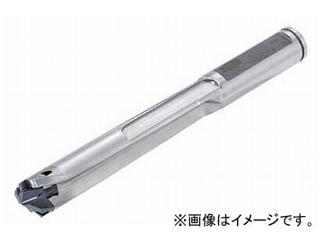 タンガロイ TACドリル TIDC125C13-5(7104782) その他 タンガロイ TACドリル TIDC125C13-5(7104782) その他