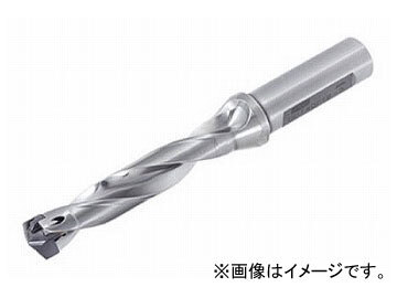 タンガロイ TACドリル TID145F16-5(7105053) 工具・DIY用品 タンガロイ TACドリル TID145F16-5(7105053) 工具・DIY用品