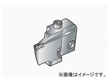 ト27 象印/ELEPHANT 電気チェーンブロック ホイスト 200V 0.5kg ト27 象印/ELEPHANT 電気チェーンブロック ホイスト 200V 0.5kg