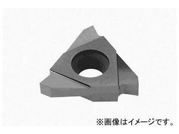 タンガロイ 旋削用溝入れTACチップ GLR3195 UX30(7059761) 入数:10個