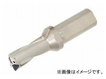 Yahoo!オークション - タンガロイ TACドリル TDS200F25-2(7105169) Yahoo!オークション - タンガロイ TACドリル TDS200F25-2(7105169)