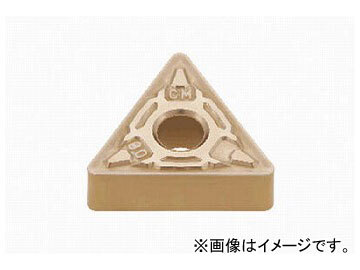 タンガロイ 旋削用M級ネガTACチップ TNMG220408-CM T5125 タンガロイ 旋削用M級ネガTACチップ TNMG220408-CM T5125