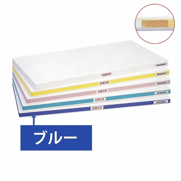 爆売 良い品質 歓喜天像 立像 真鍮製磨き仕上げ 高さ16.5cm Q0328 爆売 良い品質 歓喜天像 立像 真鍮製磨き仕上げ 高さ16.5cm Q0328