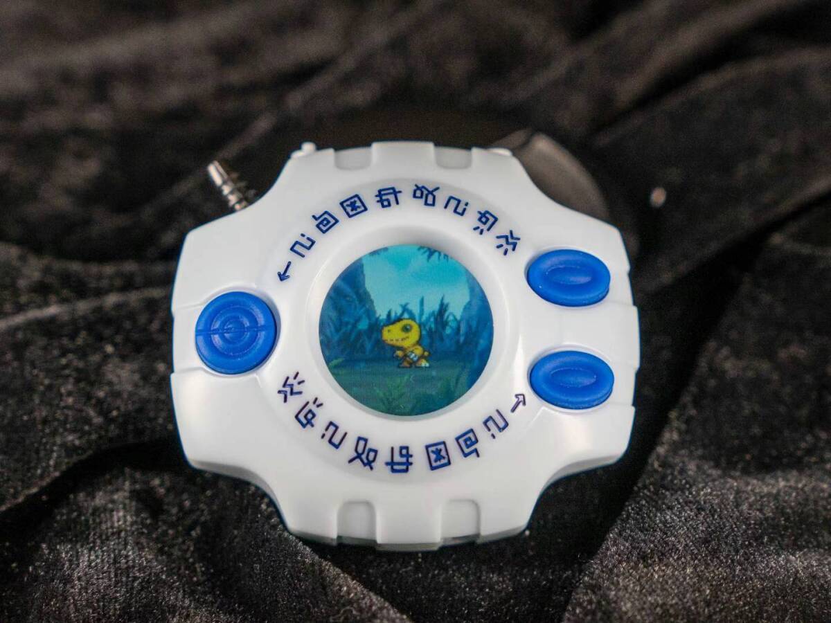 食玩 ミニプラ デジモンクロスウォーズ デジクロスアクション 全 食玩 ミニプラ デジモンクロスウォーズ デジクロスアクション 全