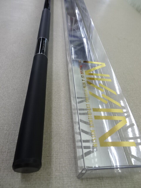 K-4924) お買得品 宇崎日新 プロスペック 2WAY 攻堤メバル 71 K-4924) お買得品 宇崎日新 プロスペック 2WAY 攻堤メバル 71