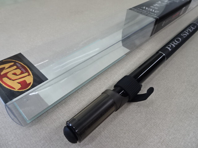 K-4924) お買得品 宇崎日新 プロスペック 2WAY 攻堤メバル 71 K-4924) お買得品 宇崎日新 プロスペック 2WAY 攻堤メバル 71
