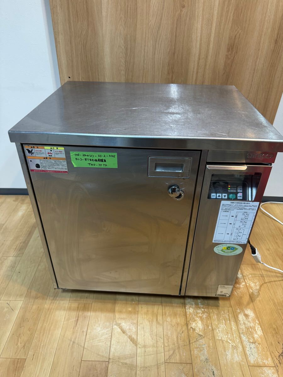 共立プラント工業 ホイロ PN-3211 2019年製 3相200V パン生地 共立プラント工業 ホイロ PN-3211 2019年製 3相200V パン生地