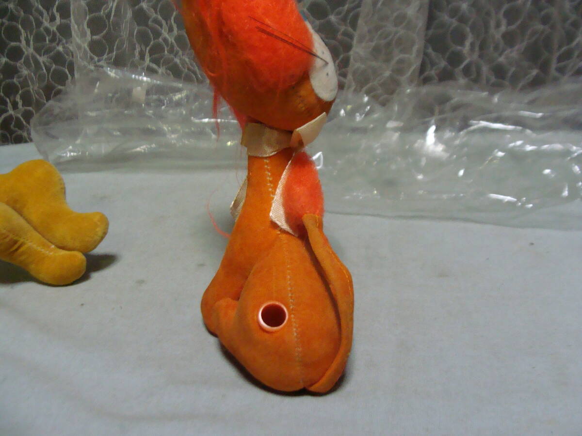item_image_9