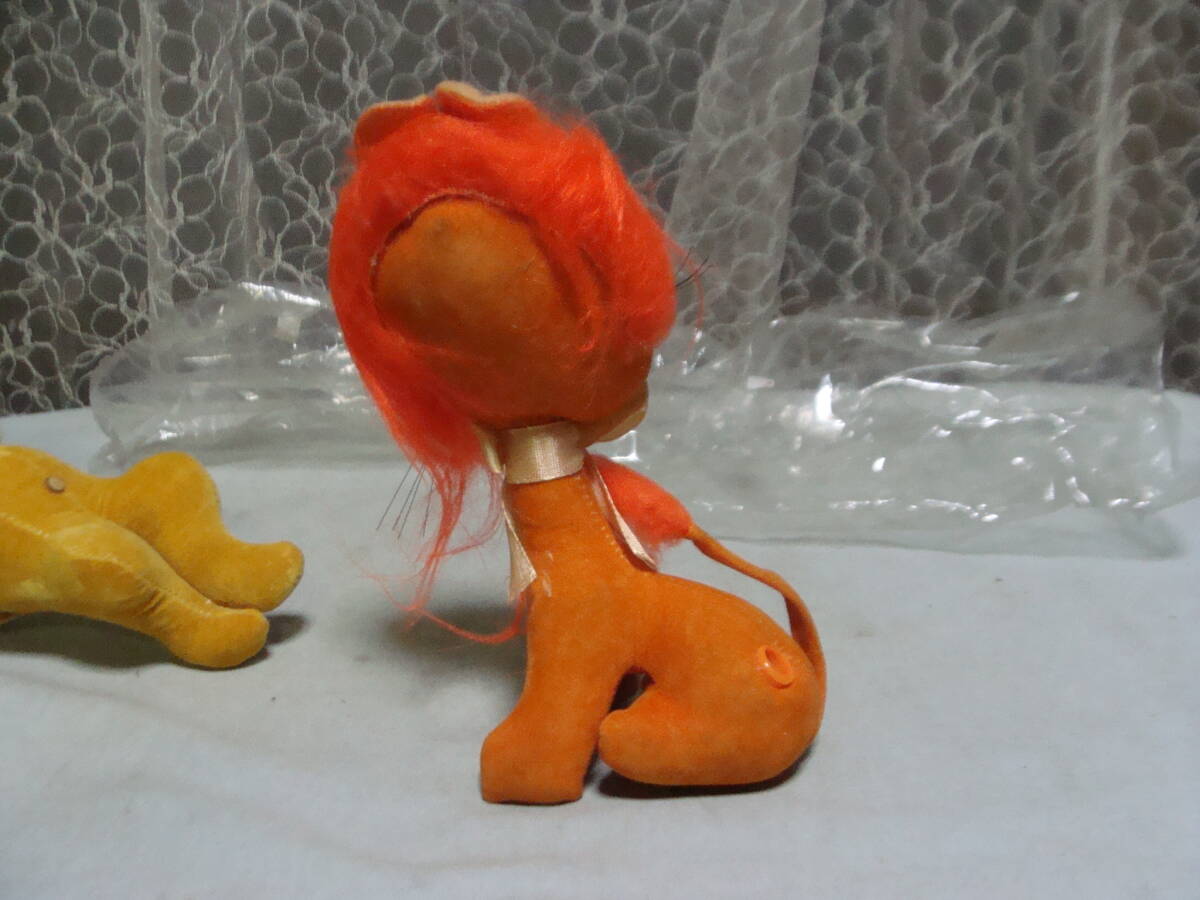 item_image_8
