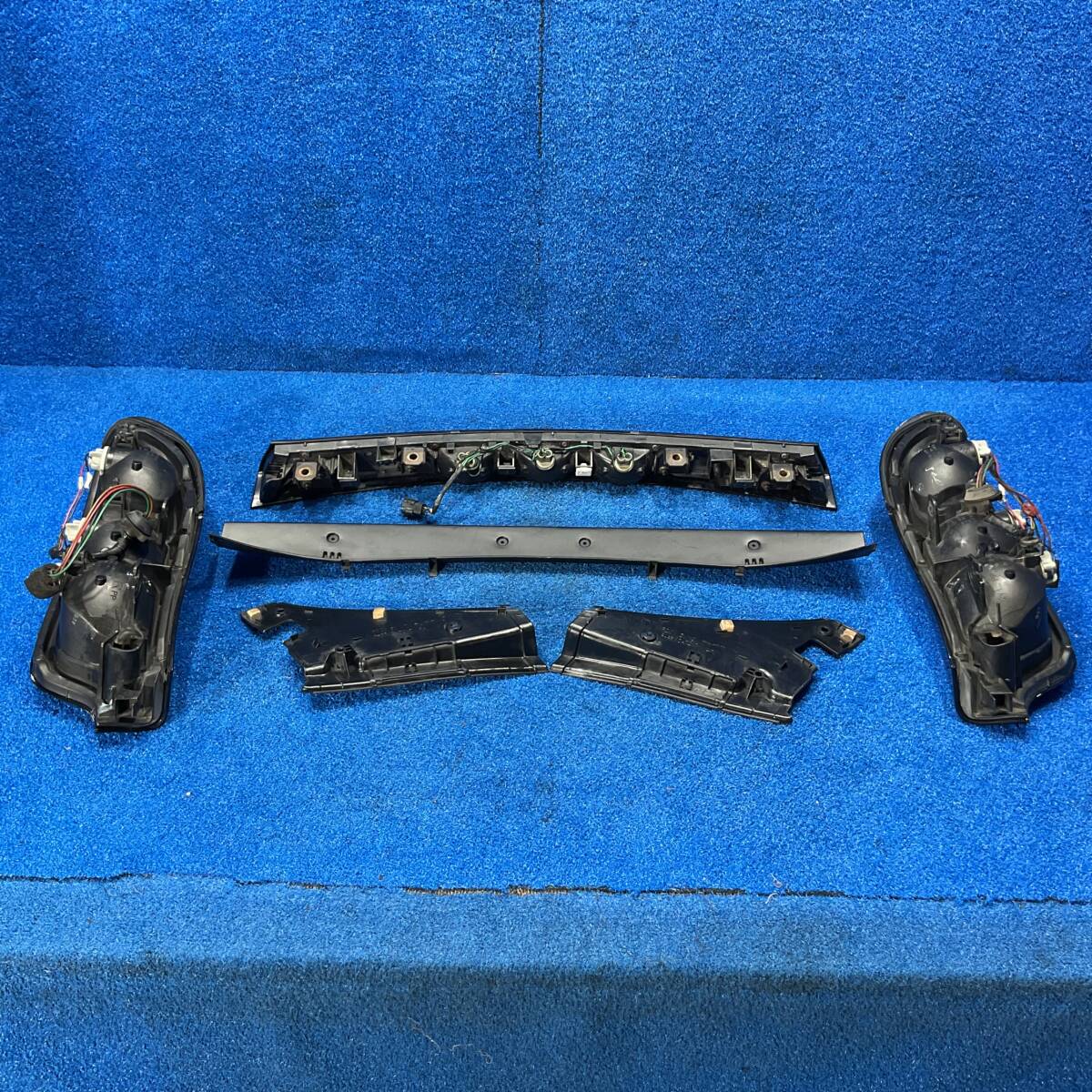 item_image_10