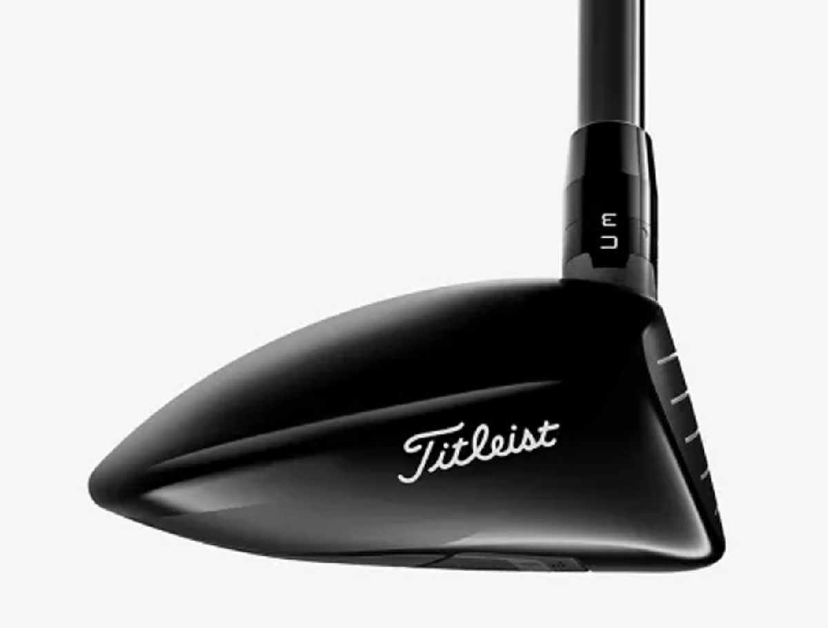 новый товар # Titleist #2024.9#GT3#fea- way 1 шт. #W5:18.0#TENSEI 1K BLUE карбоновый #S# Tour . запрос . точный . дорога . работоспособность # стандартный товар