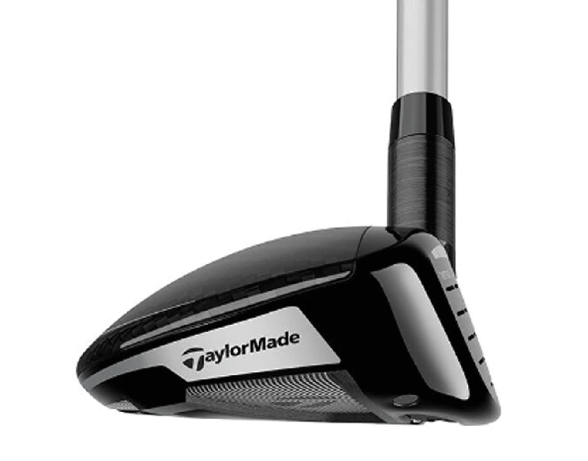 タイムセール 半額 新品□レディース□テーラーメイド□2024.2□Qi10 MAX ユーティリティ
