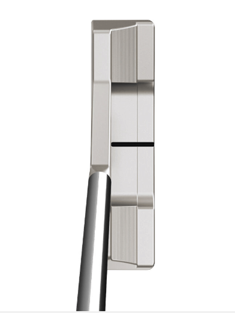 新品■テーラーメイド■2023.7■TP トラス■B1TC トラスセンター■33.0■日本正規(guī)品■カーボンコンポジットトラスホーゼルを搭載■