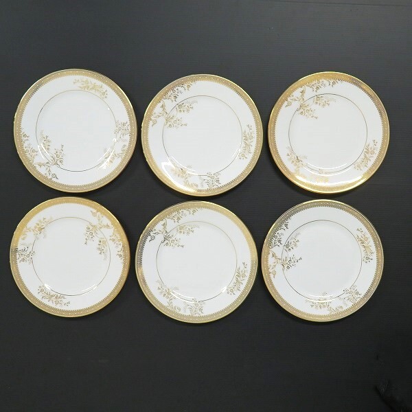 item_image_7