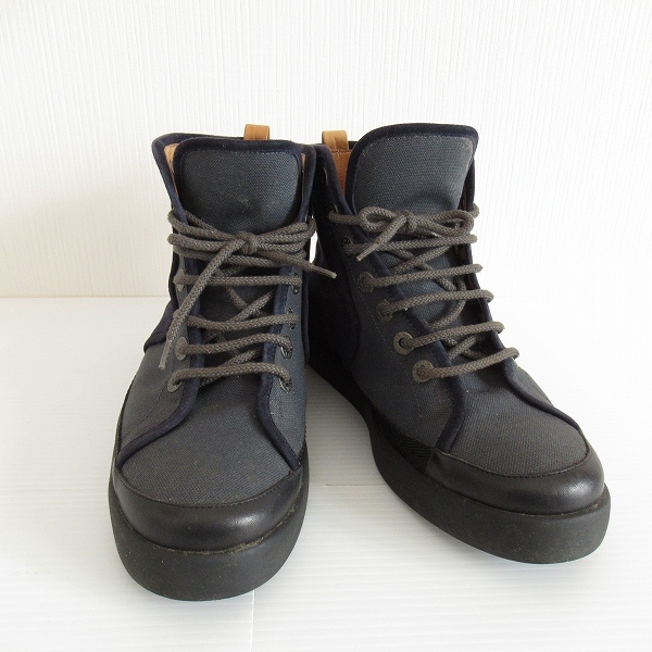 hyde着系　　バックプリントアシメカットソー　　if ラルク hyde着系 バックプリントアシメカットソー if ラルク