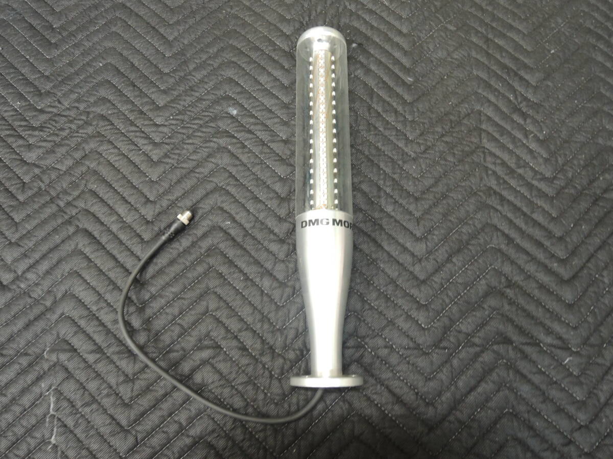 Yahoo!オークション - 森精機 DMG MORI パトライト DC 24V 中古 Yahoo!オークション - 森精機 DMG MORI パトライト DC 24V 中古