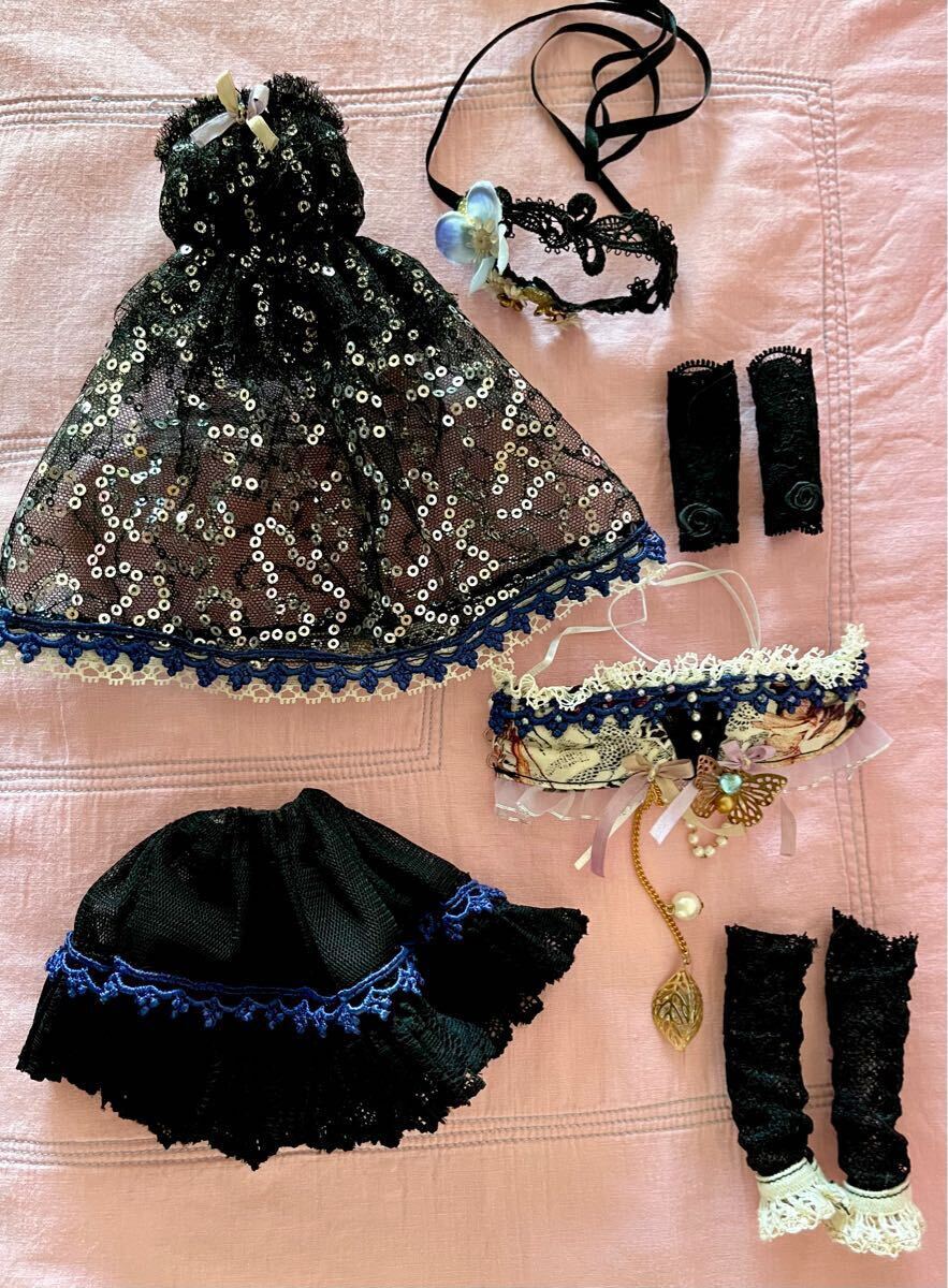 PIPOS ネコ キャストドール A Midsummer Night Dream BJD 球体 PIPOS ネコ キャストドール A Midsummer Night Dream BJD 球体