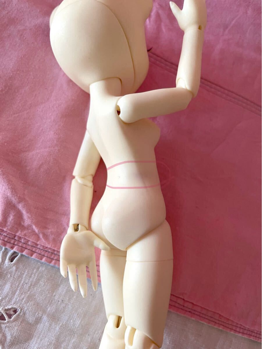 PIPOS ネコ キャストドール A Midsummer Night Dream BJD 球体 PIPOS ネコ キャストドール A Midsummer Night Dream BJD 球体